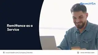 How Remittance-as-a-Service (RaaS) is Revolutionizing the Money Transfer Industry