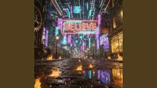 Believe