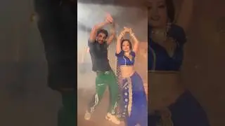 मानसी नाईकचा नवीन डान्स रील  | Mansi Naik Dance | #mansinaik #manasinaik #lokmatfilmy #shorts | KA6