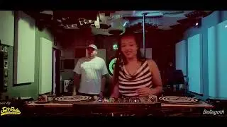 Bellagoth - Guest Mix - 2025-12-01