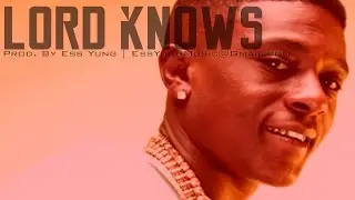 Trap Type Beat - 