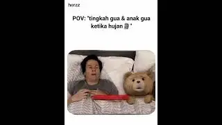 agak laen lagunya🤣😭#fyp #shorts #shortvideo #lucu #ngakak #memes #lagu #unik