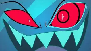 Vox&rsquo;s Face on Your Screen. For an hour and four minutes. Cuz y&rsquo;all are simps.