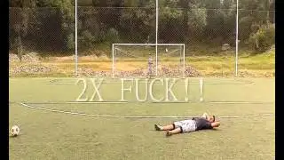 Free Kicks 2013