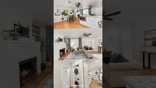 HDR Service 3710Editors #home #editor #interiordesign #interiordesign #3710editors #realestate
