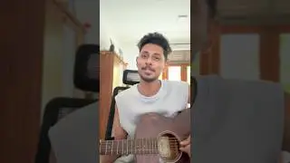 #saiyaara