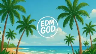 EDM GRIND | EG Nova - Alive Tonight