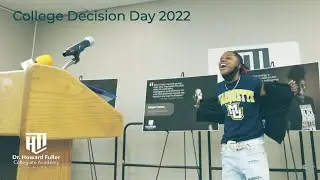 Decision Day 2022
