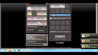 dota2bestyolo bet yapma
