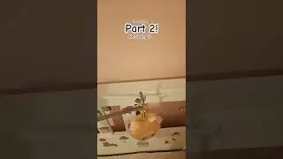he is so done 😭😠