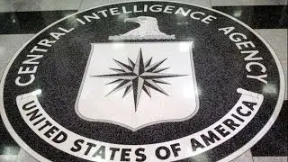 A Debate on Torture: Legal Architect of CIA Secret Prisons, Rendition vs. Human Rights Attorney 2/3