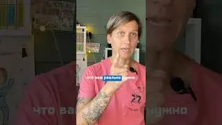 💦Без воды - реальные навыки монтажа #лайфхак #блог #монтаж #capcut#видеограф #videoediting