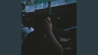 alo 2