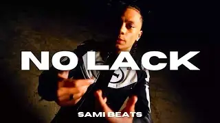 [FREE] Fav&eacute; Jersey Drill Beat - 