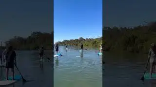 Wajaana Yaam Gumbaynggirr Adventure Tours
