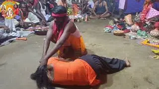 कारिक सुखा महारानी पूजा  ललित गुरूजी  2022 अकुली स्थान #lalit_guru_ji  9359383677🌺🌞