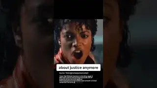 Wade and James want $400M from Michael Jackson's estate.