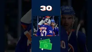 HOW MUCH Profit Flipping a Sorokin Card From COMC to eBay?! 💰