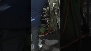 prensa moldagem fundi&ccedil;&atilde;o de ferro(2)