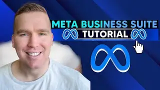 The Fastest Way To Access The Facebook Sound Collection From The Meta Business Suite