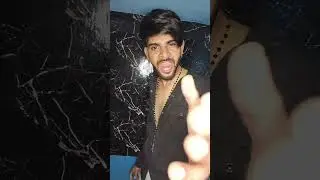 शाहिद कपूर #viral acting #माय #video#viral r rajkumar #viral Move #video