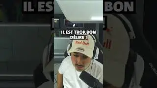 Gotaga parle de Prime ! #fr #Bestoftwitch