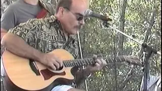 Wood n Wire 2005
