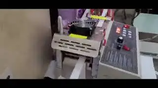 ultrasonic roller machine fabric ultrasonic cutting machine lace cutting machine