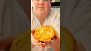 Meat Pie