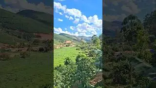 S&atilde;o Domingos Pequeno Brejetuba Esp&iacute;rito Santo