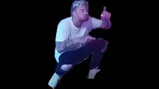 pretend.relive.regret instrumental