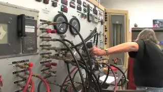 Keystone Turbine Services