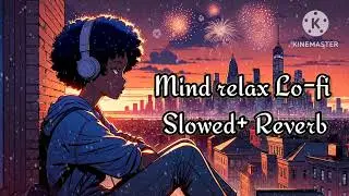Maximize Your Study Time with Caim's Best Lofi Beats!