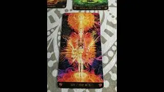 Gemini What Outdated Belief System Is Holding You Back?