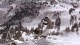 activ4 school ski tours - SKI USA