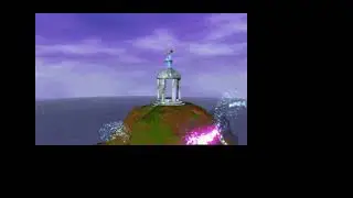 Twinsen's LBA 2 Classic Part 14 FunFrock and Ending