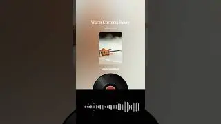 Warm Currents Below - Relax radio Playlist &ndash;Ambient R&B - #ambientmusic #relaxingmusic #shorts