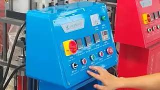 polyurethane foam insulation spray machine