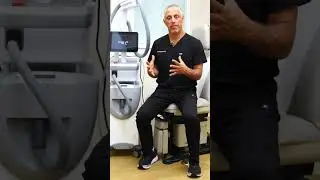 Discussing Fraxel Laser with Dr Ostad