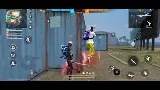 wait for end 😊.  lp waiting for the end 👍.    freefire#freefireindia#freefiremax#garenafreefire   