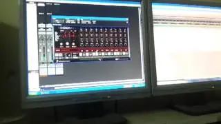 beats making by FL Shohag