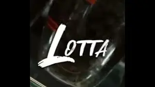LOTTA - Honey Benjamin | #InternationalSide @CMAentertainment8TV