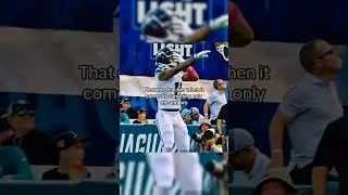 Title #nfl #football #athlete #bowlgames #sports