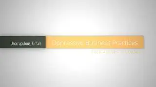 Marcadis Singer, PA Florida Debt Collection Attorneys