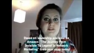 The Skills That Determine Your Value In The Market