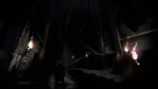 Pathalogic 2 The Wailing of the Termitary