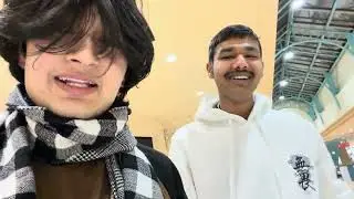 जापान 🇯🇵 के चावल सोना हैं क्या 😱😱 !!!!! || japan diaries || #indian #asiantravel #japantravel 