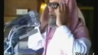 video azan mekah.. Tidak selalu kita lihat