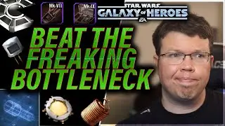 USE THESE EASY TRICKS AND TIPS TO MAXIMIZE YOUR RESOURCES