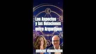 ¿Aspectos Tensos? El Secreto de tus Cuadraturas